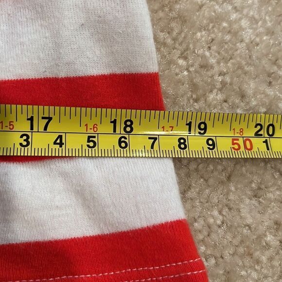 WOMENS TOMMY HILFIGER SHIRT SIZE XL - Picture 10 of 10